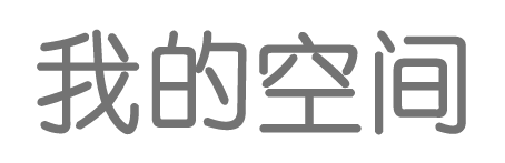 喀什地区娱乐网